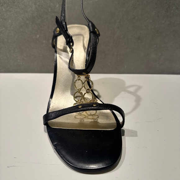 Nine West Sandals - Picture 2 of 7